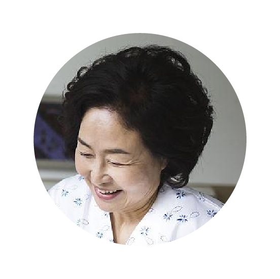 陈琳